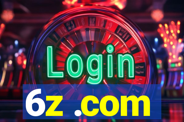 6z .com