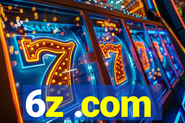 6z .com