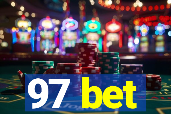 97 bet