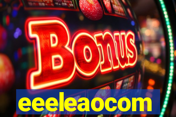 eeeleaocom