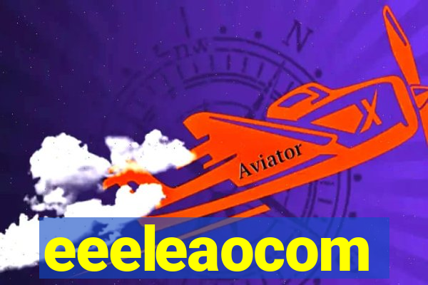 eeeleaocom