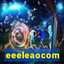 eeeleaocom