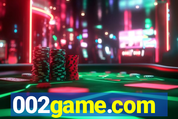 002game.com