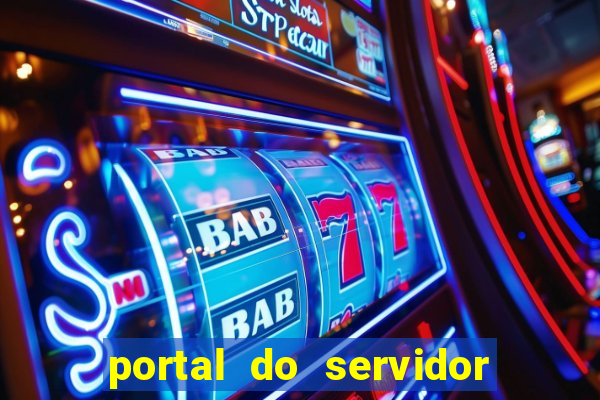 portal do servidor do estado da bahia pagamento da urv