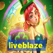 liveblaze