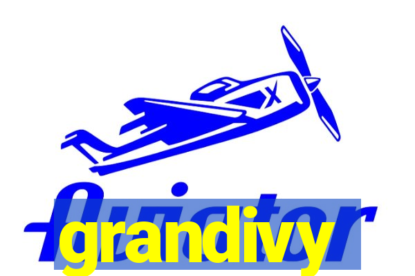 grandivy