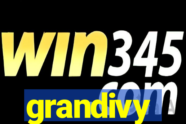 grandivy