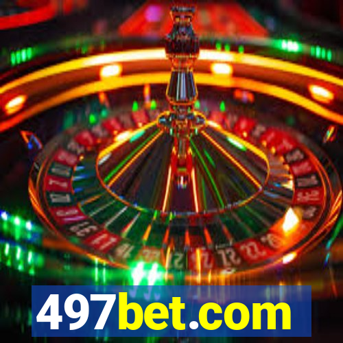 497bet.com