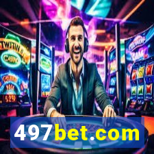 497bet.com