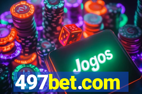 497bet.com