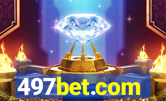497bet.com