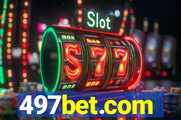 497bet.com