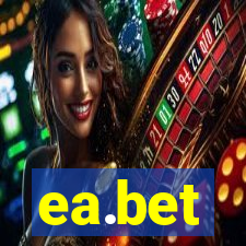 ea.bet