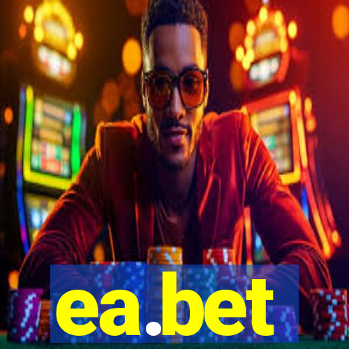ea.bet