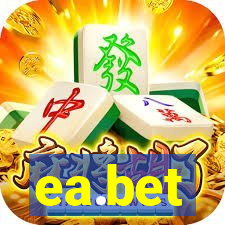 ea.bet