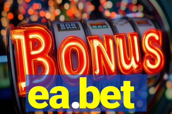 ea.bet
