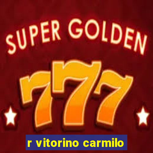 9897