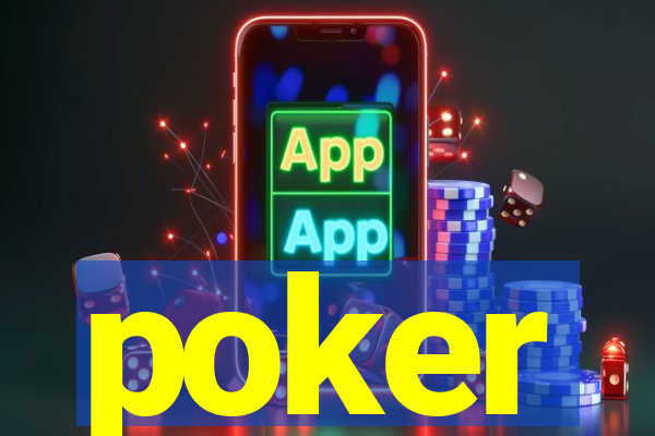 poker