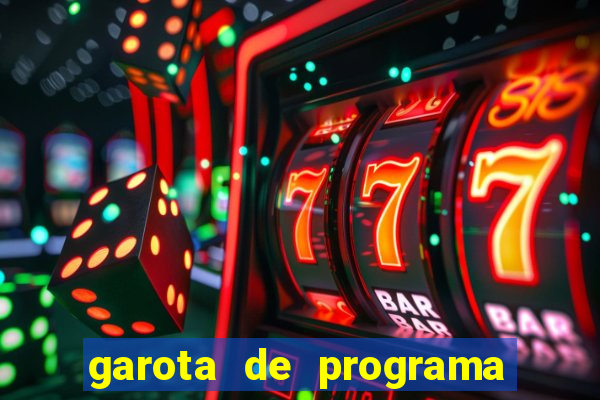 garota de programa de porto alegre
