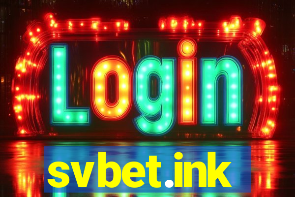 svbet.ink
