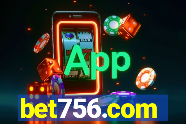 bet756.com