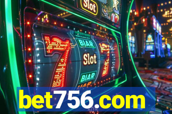 bet756.com