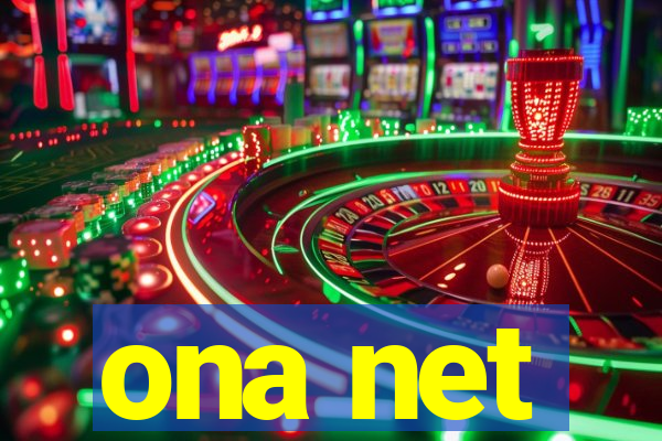 ona net