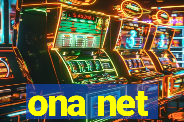 ona net