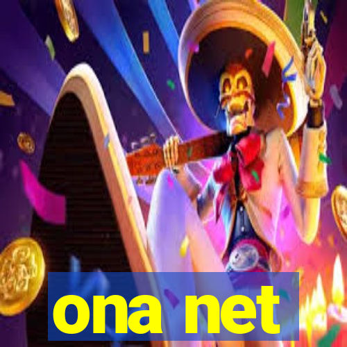 ona net