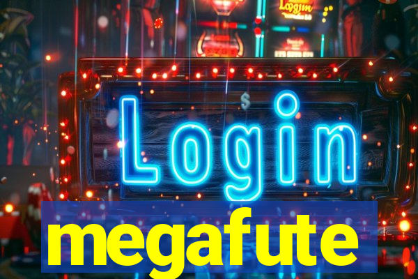 megafute