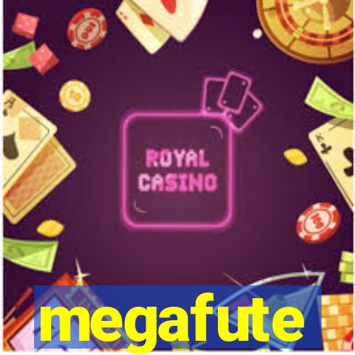 megafute