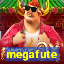 megafute