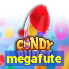 megafute