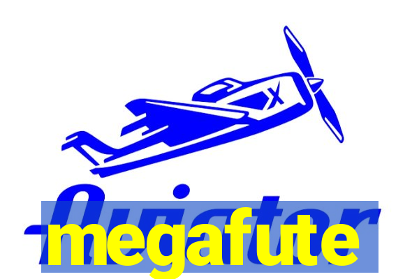 megafute