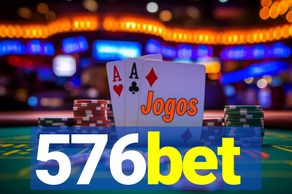 576bet