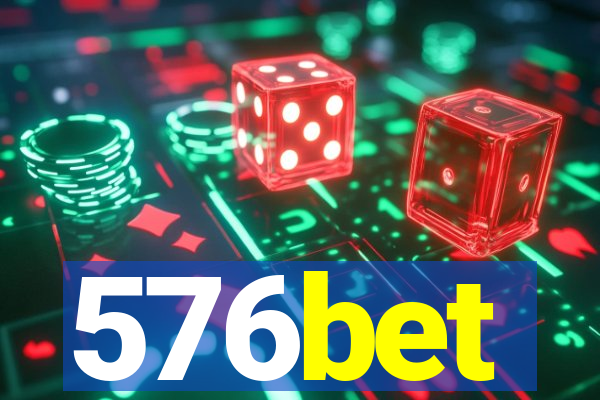 576bet