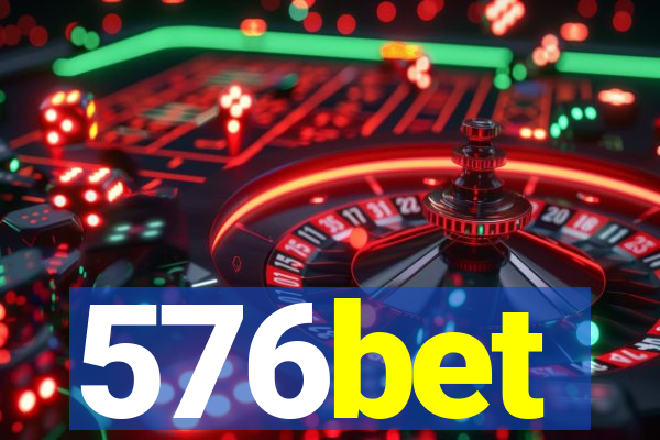 576bet