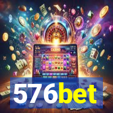 576bet