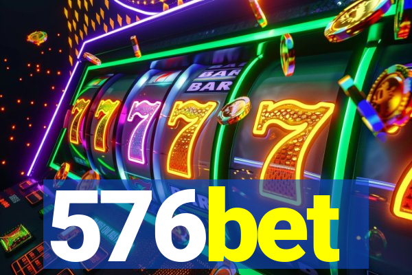 576bet