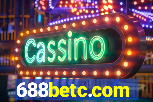 688betc.com
