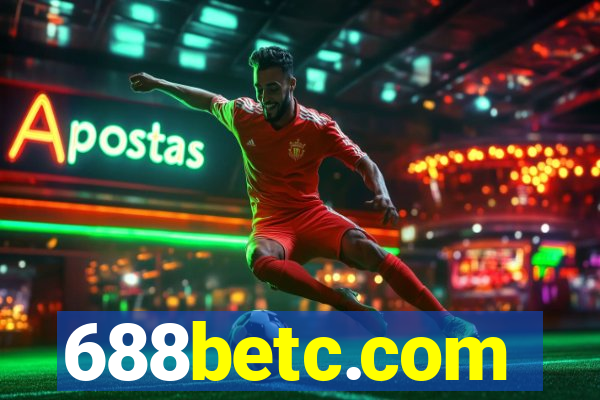 688betc.com