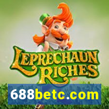 688betc.com
