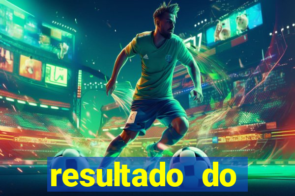 resultado do sorteio do viva sorte de hoje domingo