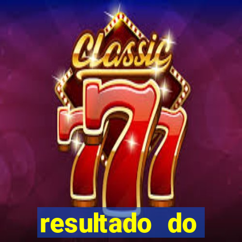 resultado do sorteio do viva sorte de hoje domingo