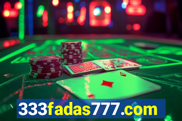 333fadas777.com