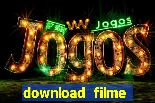 download filme cruzeiro das loucas dublado torrent