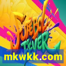mkwkk.com