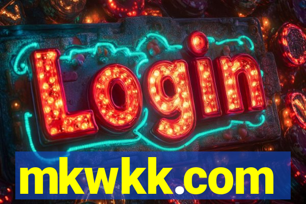 mkwkk.com