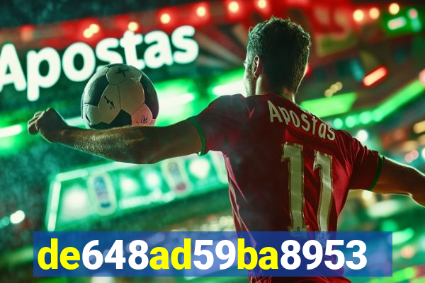 plataforma 6566.com