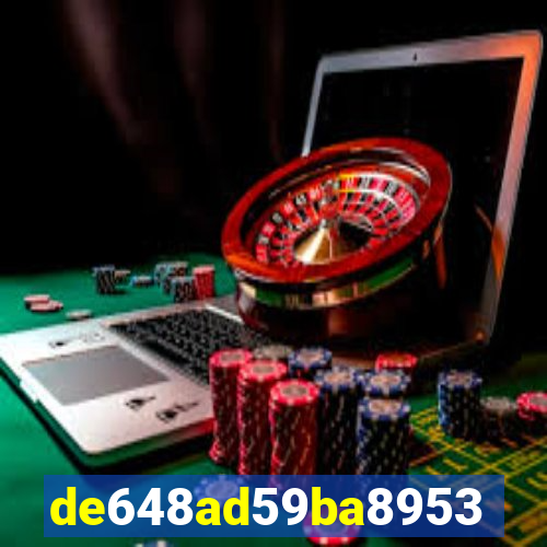 plataforma 6566.com